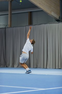 Bild 773 - Lilienthaler Volksbank Open